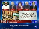 Visits of Saudi Arabia and China are encouraging:- Khawar Ghumman