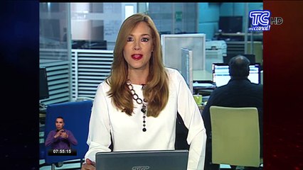 Corrupción en Consejo Judicatura benefició a grupos familiares