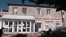A la Une: Depuis 2014, 21 maires ont jeté l'éponge dans la Loire. Pour raisons personnelles, politiques ou par lassitude, des maires ligériens rendent leur écharpe.