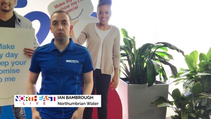 WEATHER: September 29th 2018