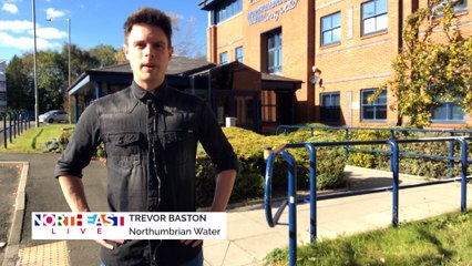 WEATHER: September 29th 2018