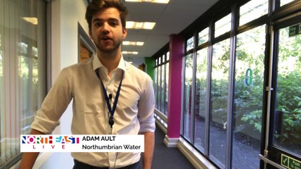 WEATHER: September 29th 2018