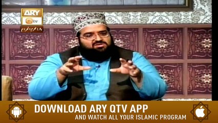 Hasht Bahisht - 28th September 2018 - ARY Qtv