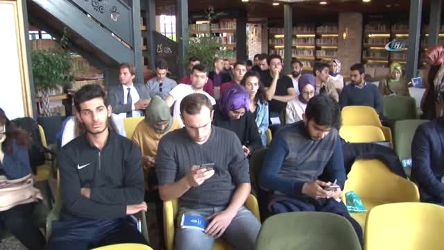 Numan Kurtulmuş: Bundan Sonrasında Türkiye İçin ya İstiklal Vardır ya da Ölüm