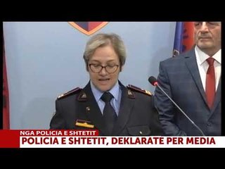 Prokurorja i kërkoi ish-oficerit Emiljano Nuhu të merrte në pyetje Rexhep Rrajan, nuk e bëri