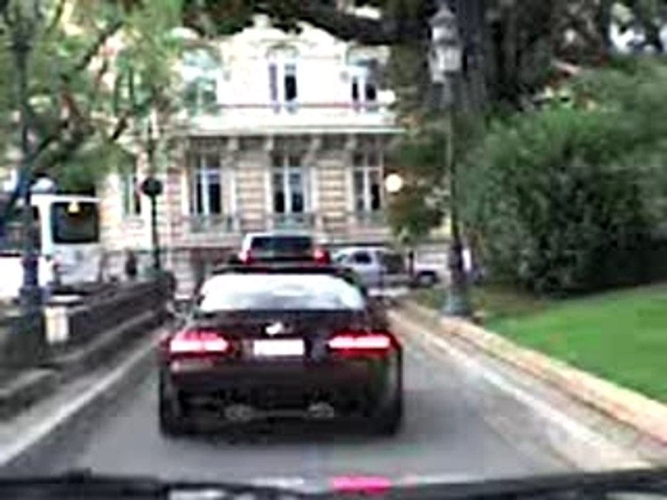 M3