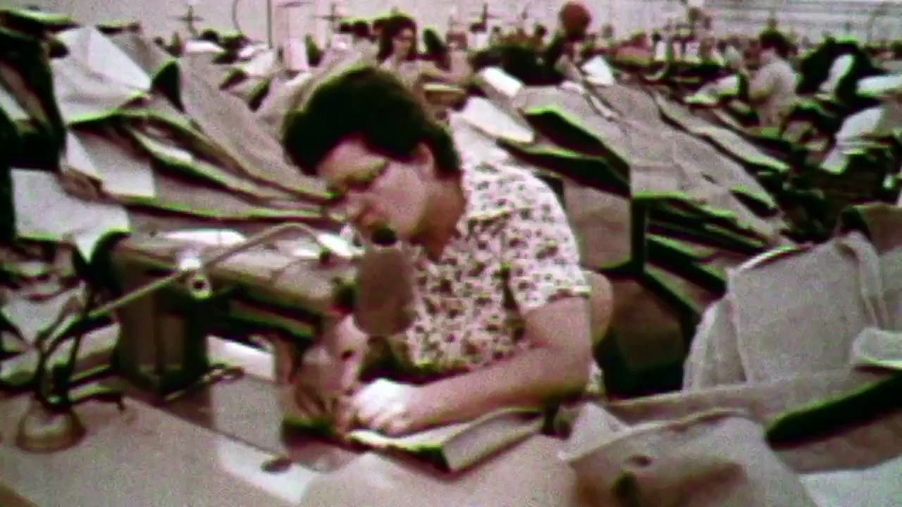 RBG Bande-annonce VF (2018) Ruth Bader Ginsburg, Gloria Steinem