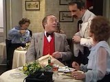 Fawlty Towers-S02E03 Waldorf salad