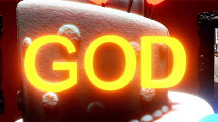 CIERRE DEL VIDEO : BODA K+L CLIENTE: ARIEL ORTEGA