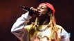 Lil Wayne Releases 'Tha Carter V' Album, Fans React | Billboard News