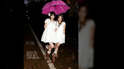 안전놀이터주소  ◈yong79.com 토토사이트 ◈◈ 오리엔탈카지노