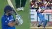 India VS Bangladesh Asia Cup Final: Rohit Sharma out for 48 by Rubel Hossain | वनइंडिया हिंदी