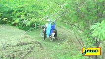 बाइक पर जंगल में मंगल करते हुये !! jangal main mangal  video