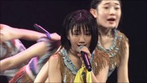 Country Girls 3 Shuunen Kinen Event ~Minna Genki Shiteta~ - Mousou Rehearsal