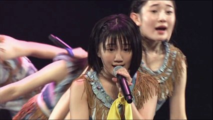 Country Girls 3 Shuunen Kinen Event ~Minna Genki Shiteta~ - Mousou Rehearsal