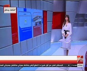 تعرف على أسباب انتشار شائعة منح الجامعة العمالية درجة البكالوريوس لطلابها