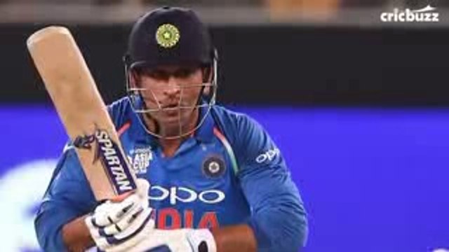 India vs Bangladesh, Asia Cup Final 2018| India vs Bangladesh, Asia Cup Final Live Score