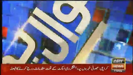 Sawal Yeh Hai - 28th September 2018