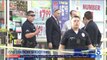 Gas Station Clerk Brutally Attacked Over Stolen Beer