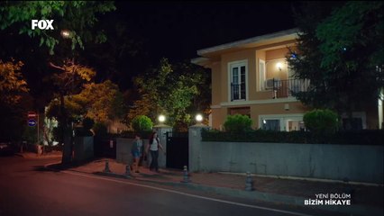 f04 bolumsonizle.com