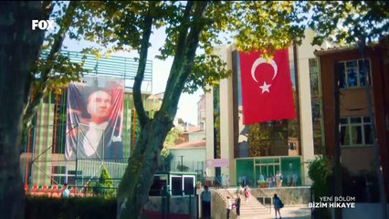 f06 bolumsonizle.com