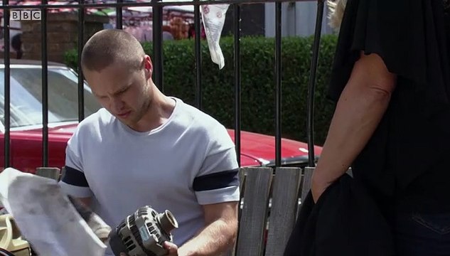 EastEnders 28th September 2018 | EastEnders 28th September 2018 | EastEnders relay | EastEnders September 28 2018