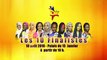 RDV demain pour la grande finale du concours d'art oratoire de la Semaine de la Citoyenneté - Tchad ça se passe au Palais du 15. #Tchad #Adjib