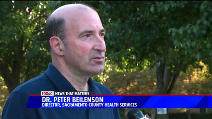 Officials Searching for Woman Who Brought Rabies-Infected Bat Into Target Store