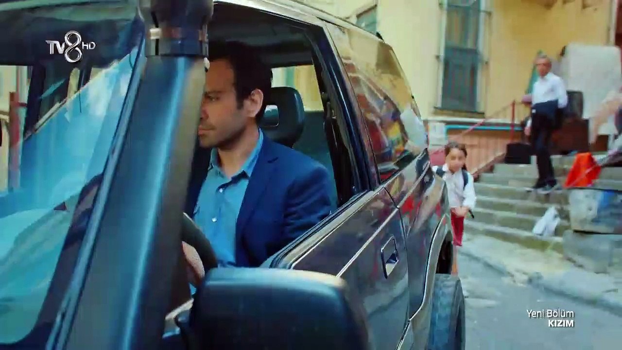 Kız part2
