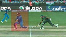 India Vs Bangladesh Asia Cup Final 2018: MS Dhoni misses run out chances | वनइंडिया हिंदी