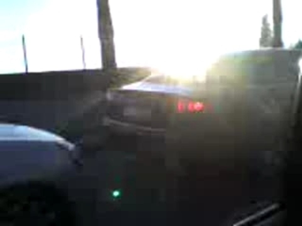 Rs4 1