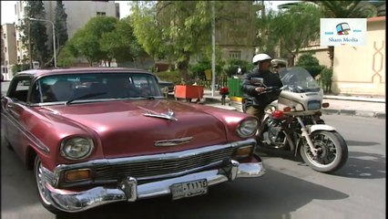 مسلسل انت عمري  ـ الحلقة 17 السابعة عشر كاملة HD