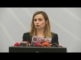 Ora News - SHÇBA pas verifikimit: Deklaratat e oficerit Nuhu të pabaza, u arratis nga Shqipëria