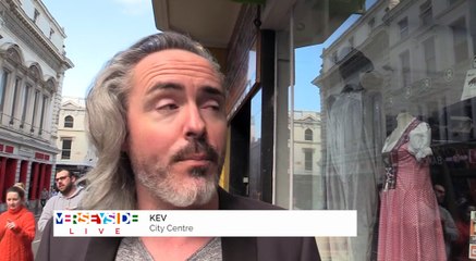 Opportunist Energy Suppliers!