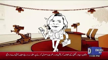 Zara Hut Kay – 28th September 2018