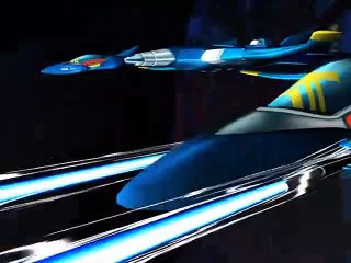 Beast Machines 1X02   Master Of The House