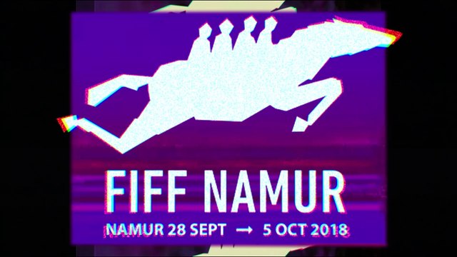 FIFF 2018 Vendredi 2809 : Atelier : Jeux de programation Thymio