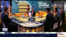 Les valeurs à l'achat: Ambu, Axa et Witbe - 28/09