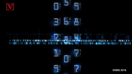 Facebook Says Security Breach Affected Almost 50 Million Accounts