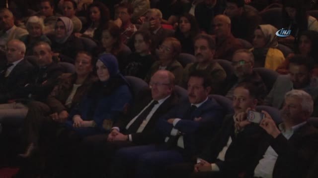 Prof. Dr. Nevzat Tarhan: Dijital Bir Nesil Var