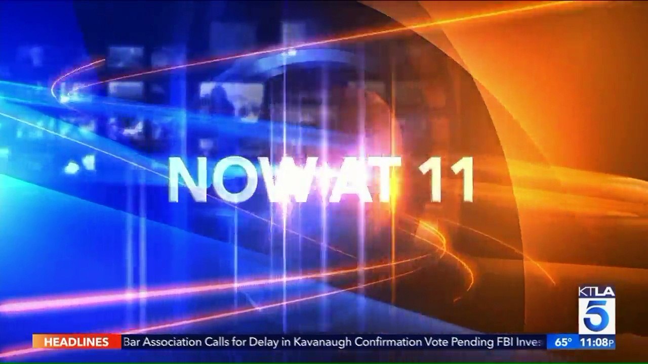 Cher's Home Searched in Connection With Alleged Fentanyl Sales