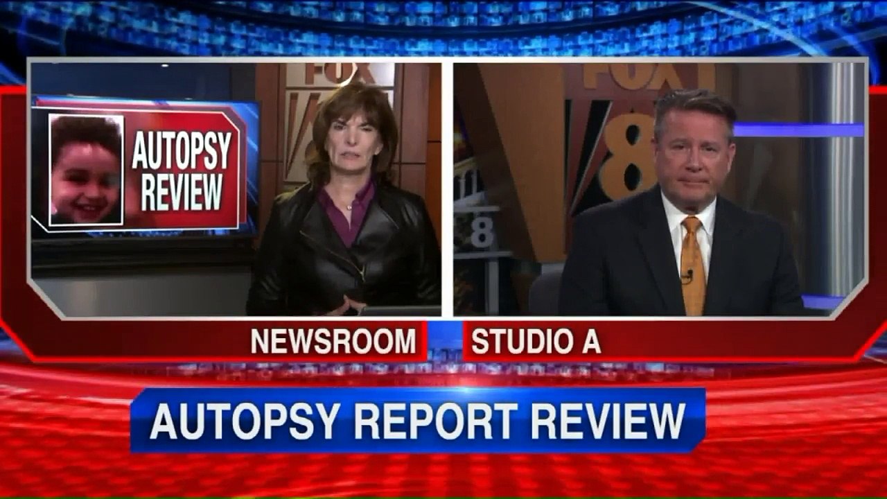 Boy Found Dead at Vacant Home Tested Positive for Fentanyl, Other Drugs