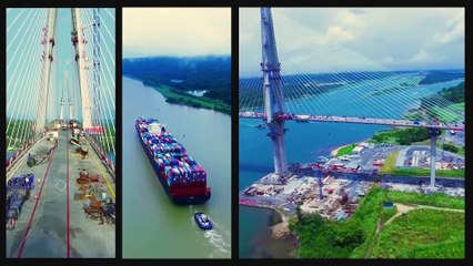 Democracias fracasadas o electores distraídos