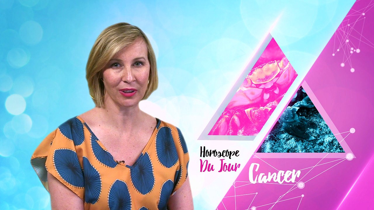 Votre horoscope du 29 septembre 2018 par Ema Fontayne