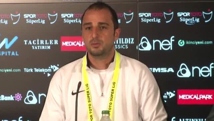 Adem Çağlayan: "Türkiye'yi Avrupa'da Temsil Edeceğiz"