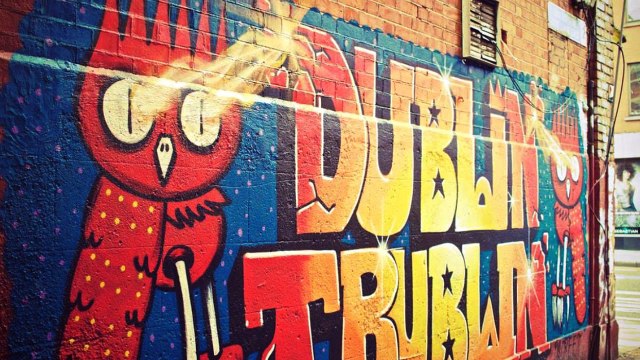 Roller_Banners_UK_-_Cheap_Roll_Up_banner_stands__£23