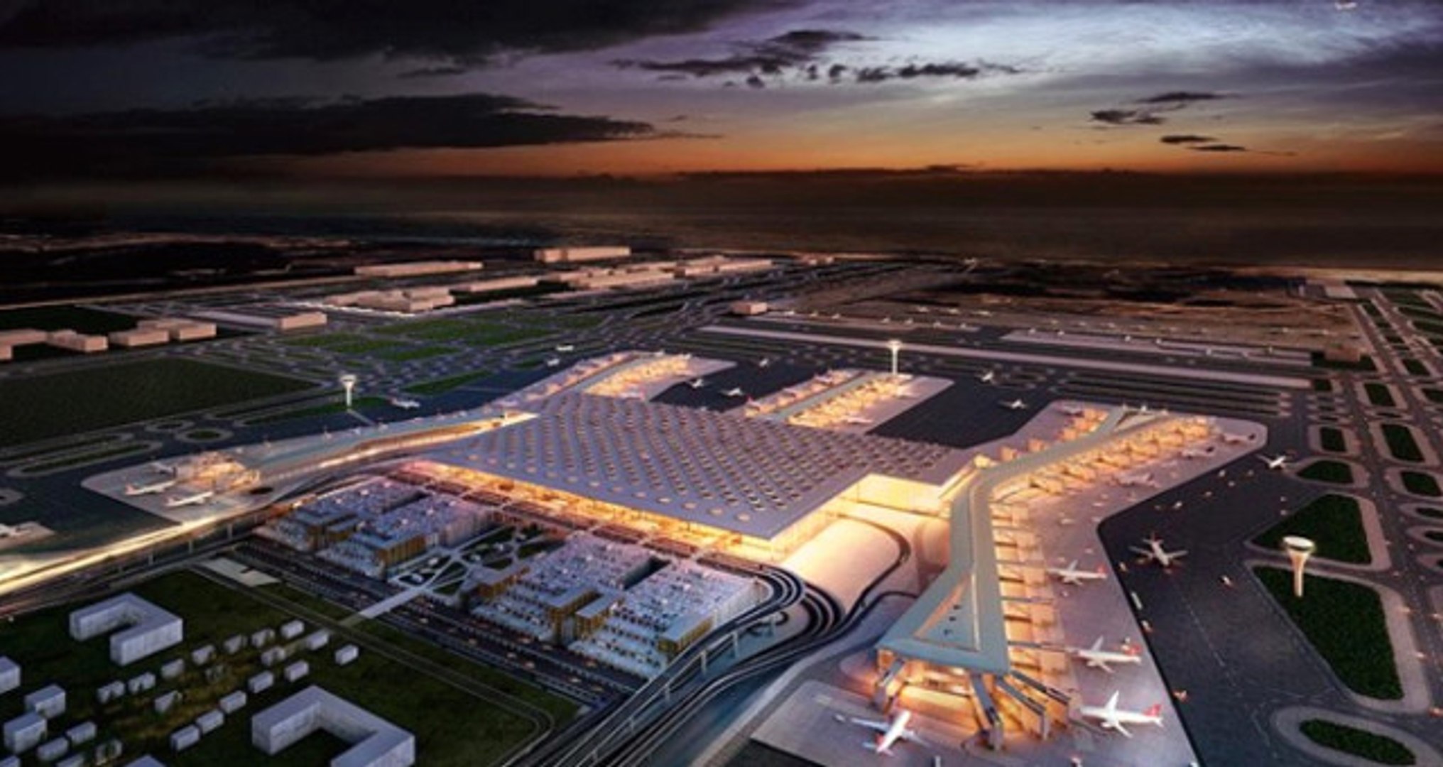 büyükyalı ev fiyatları