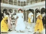 Saharet Performs the Bolero (1905) - ALICE GUY BLACHE - Madame Saharet boléro