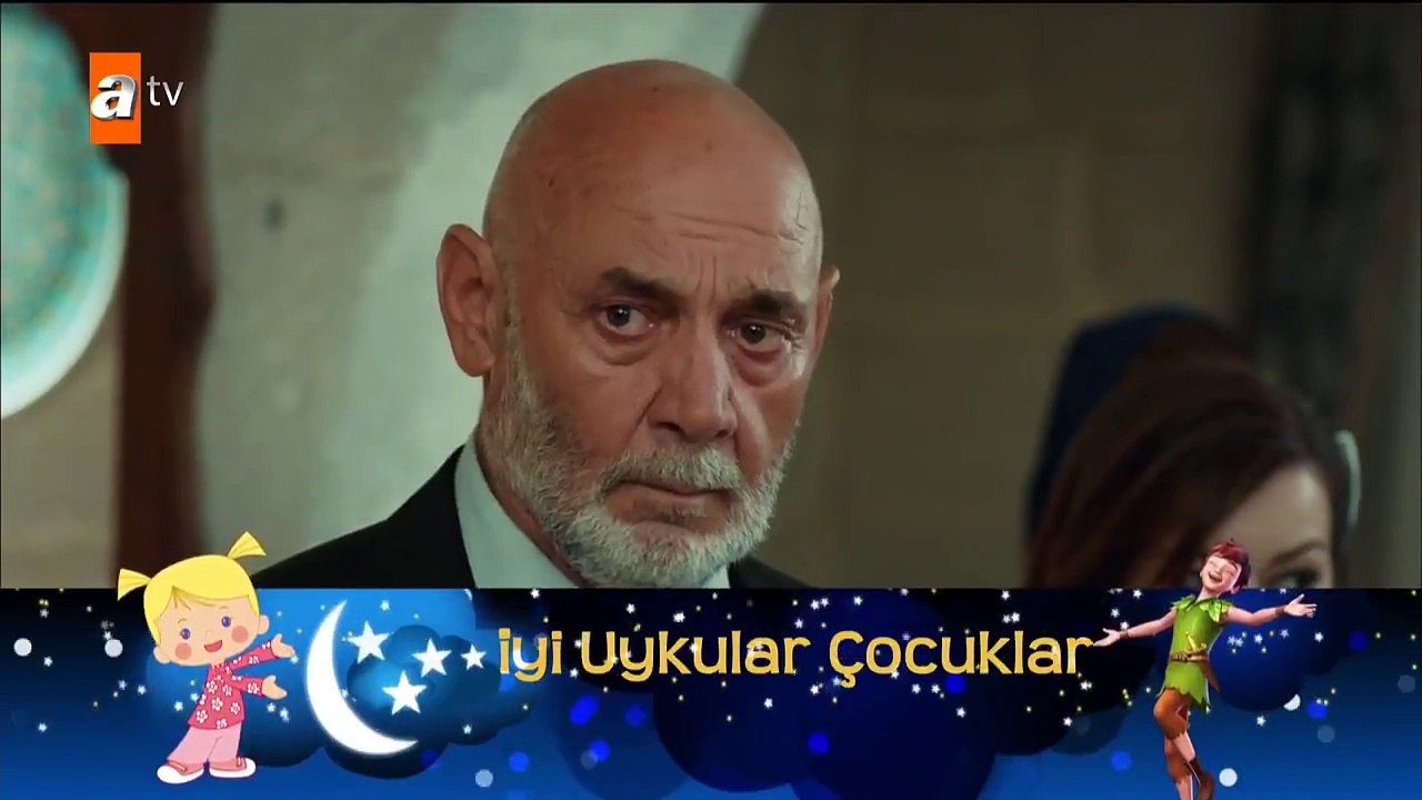 Aşk  part5