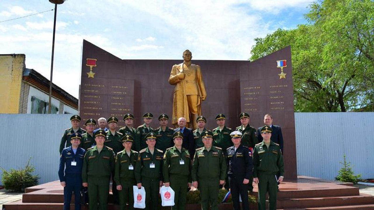 Kremlin recusa especular sobre caso Skripal